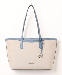 LG TZ TOTE