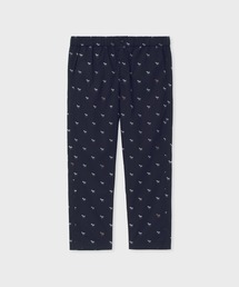 Paul Smith | "Zebra Logo" ロングパンツ【853365 7850S】(その他パンツ)