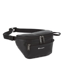 Champion | チャンピオン ボディバッグ 5W30 2L 65284(ボディバッグ/ウエストポーチ)