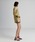 CHARLES & KEITH�i�`���[���Y & �L�[�X�j�́uBetty �x�e�B �u���b�N�q�[�� �T���_���i�T���_���j�v�b�_�[�N�u���E��