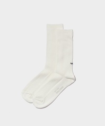DELUXE（デラックス）の「FxxK OFF（ソックス/靴下）」