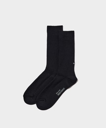 DELUXE（デラックス）の「FxxK OFF（ソックス/靴下）」