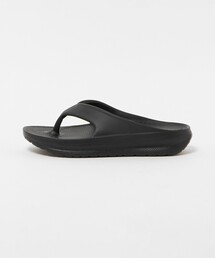 freewaters（フリーウォーターズ）の「【別注】＜Freewaters＞クラウド9 Maxx サンダル（サンダル）」