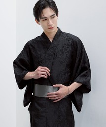 YUKATA（浴衣）｜和ROBE（ワローブ）のファッション通販 - ZOZOTOWN
