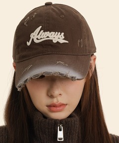 BASICKS/ベーシックス】F.M.C.D / 3Way Camo Cap/カモフラキャップ
