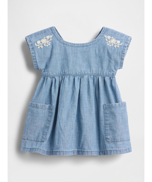 GAP(�M���b�v)�̎h���イ �f�j�� �|�P�b�g�����s�[�X (�x�r�[)(�����s�[�X)