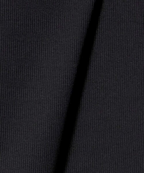 UNITED ARROWS(ユナイテッドアローズ)の「カップ付きキャミソール 26SS(キャミソール・レディース・オフホワイト/ネイビー/ブラック・FREE)」の12枚目の写真