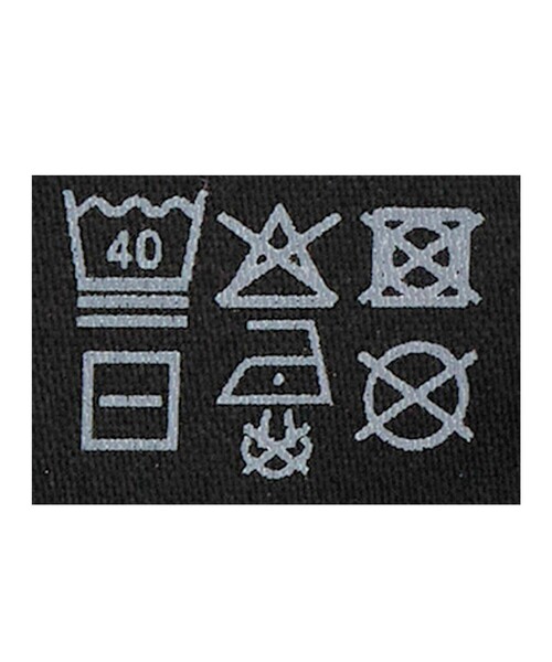 UNITED ARROWS(ユナイテッドアローズ)の「カップ付きキャミソール 26SS(キャミソール・レディース・オフホワイト/ネイビー/ブラック・FREE)」の13枚目の写真