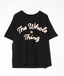 Java（ジャバ）の「半袖Tシャツ（Tシャツ/カットソー）」