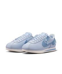 NIKE/ナイキ WS ｺﾙﾃｯﾂ LTR ﾌﾛｰﾚｯﾄ