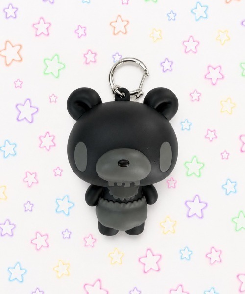 新品 グルーミー ヘアブラシ グル～ミ～ ベイビーグルーミー
