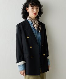 Whim Gazette｜ウィムガゼットのジャケット/アウター通販 - ZOZOTOWN