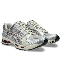 GEL-KAYANO 14 / ゲルカヤノ 14