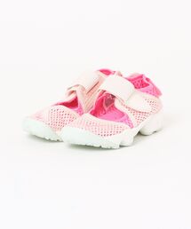 NIKE(ナイキ)の「【KIDS】シューズ(その他シューズ)」