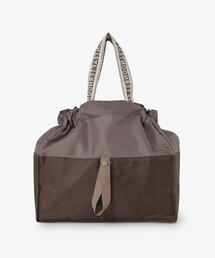 保冷バッグ M 自立型 折りたたみ