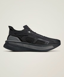 セール】aSMC SPW 76 METALLIC【adidas by Stella McCartney