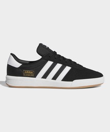 グレンバーン / GLENBURN / アディダスオリジナルス adidas Originals