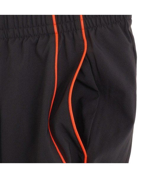 PUMA(プーマ)の「PUMA プーマ メンズ ACミラン プーマテック-X ウーブン トラックパンツ(その他パンツ・メンズ・グレー系その他2・X-LARGE/SMALL/MEDIUM/LARGE)」の13枚目の写真