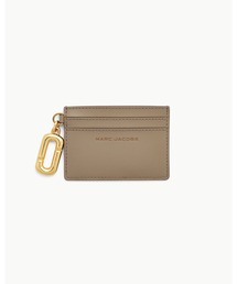MARC JACOBS（マークジェイコブス）の「THE SCENE CARD CASE/シーン カード ケース（カードケース）」
