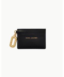 THE LIPSTICK CASE CHARM/ザ レザー リップスティック ケース バッグ