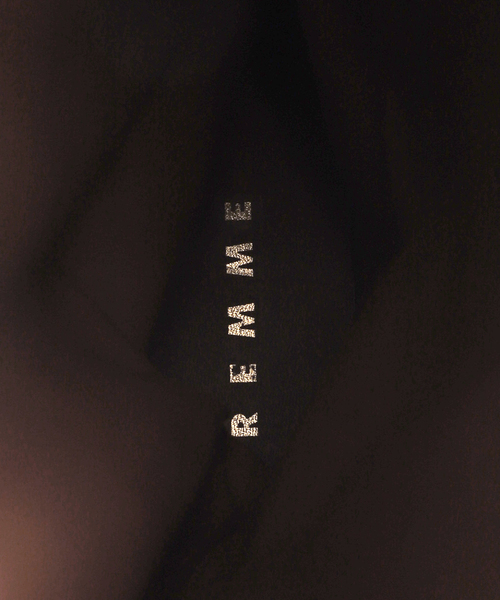REMME(レメ)の「REMME/レメ ポインテッドトゥロングブーツ(ブーツ・レディース・ブラウン・24.5cm/24cm/23.5cm/23cm)」の20枚目の写真