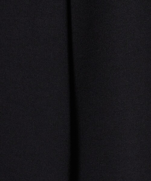 THE NORTH FACE(ザノースフェイス)の「<THE NORTH FACE>ロングスリーブ バックスクエア ロゴ ティー(Tシャツ/カットソー・メンズ・ブラック/ホワイト/ライトグレー・XXL/XL/L/M)」の15枚目の写真