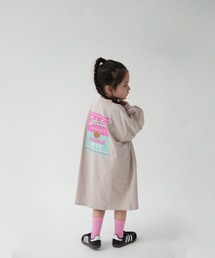 pairmanon(�y�A�}�m��)�́y90-150cm�z��100% �����h�J×�o�b�N�v�����g �J�b�g�����s�[�X(�����s�[�X)