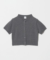 6｜ロクのトップス（半袖）通販 - ZOZOTOWN