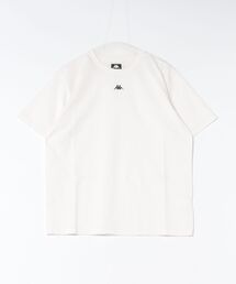 半袖Tシャツ