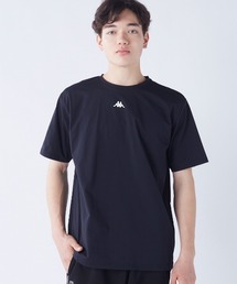 半袖Ｔシャツ