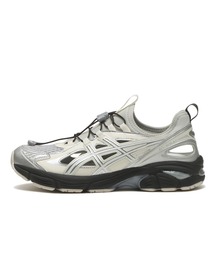 GT-2160 BREEZE 1203A951.021