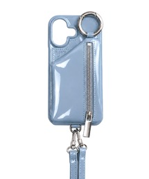 GRAFFITI IPHONE CASE 15pro（スマホケース/カバー）｜MOWALOLA