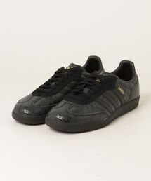 adidas Originals（アディダスオリジナルス）の「adidas SAMBA OG KJ9997（スニーカー）」