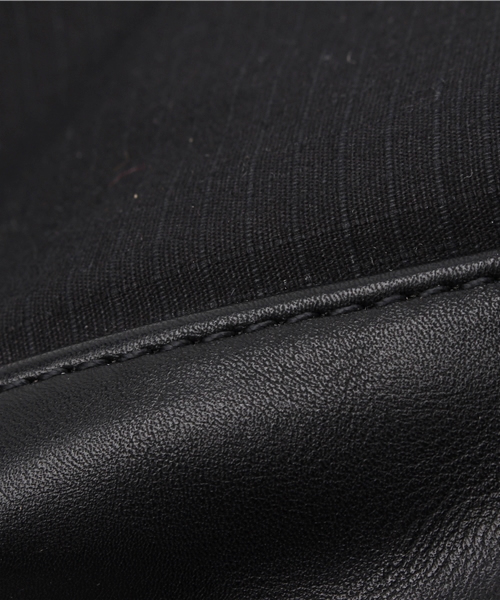 green label relaxing（グリーンレーベルリラクシング）の「BC AT A4 クラッチバッグ◆（クラッチバッグ・メンズ・オリーブ/ダークグリーン/ロイヤルブルー/ネイビー/ブラック/その他1/その他2・FREE）」の17枚目の写真