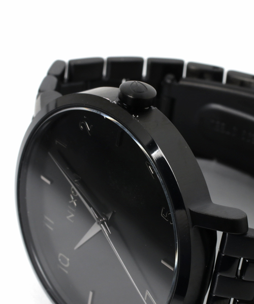 ANALOG.（アナログ）の「THE ARROW（アナログ腕時計・レディース・ピンクゴールド/ゴールド/ブラック/ブラック×パープル/ゴールド×ブラウン/ゴールド系その他/ホワイト×ゴールド/ゴールド系その他2・FREE）」の11枚目の写真