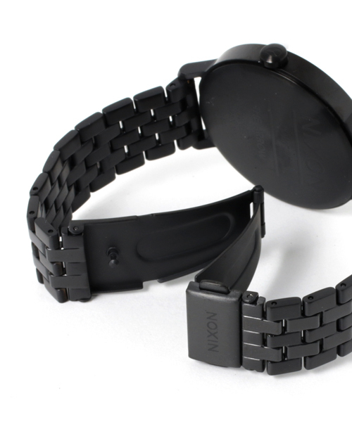 ANALOG.（アナログ）の「THE ARROW（アナログ腕時計・レディース・ピンクゴールド/ゴールド/ブラック/ブラック×パープル/ゴールド×ブラウン/ゴールド系その他/ホワイト×ゴールド/ゴールド系その他2・FREE）」の12枚目の写真