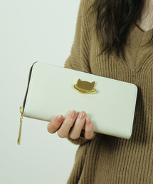 tsumori chisato CARRY(c`TgL[)̃lRvlbg@Ehz(z)