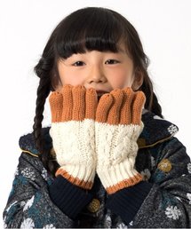 apres les cours | 手袋(手袋)