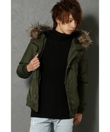 VENCEEXCHANGE | N2-B                            (ミリタリージャケット)