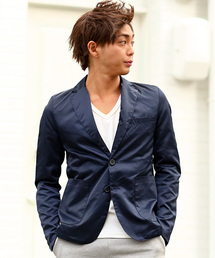 improves�i�C���v���[�u�X�j�́u�w�r�[�i�C�����e�[���[�h�W���P�b�g�i�e�[���[�h�W���P�b�g�j�v