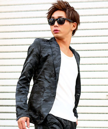 improves�i�C���v���[�u�X�j�́u�w�r�[�i�C�����e�[���[�h�W���P�b�g�i�e�[���[�h�W���P�b�g�j�v