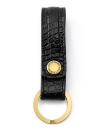 Porter wacko maria キーチャーム Porter wacko maria キーチャーム - メルカリ