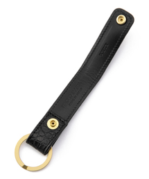 Porter wacko maria キーチャーム WACKO MARIA（ワコマリア）の「WACKO MARIA×PORTER KEY HOLDER
