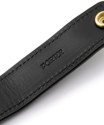 WACKO MARIA（ワコマリア）の「WACKO MARIA×PORTER KEY HOLDER