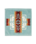PENDLETON(ペンドルトン)の「インテリア(フェイスタオル)」