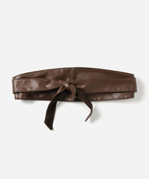 Heather | Rサッシュベルト　757868(ベルト)