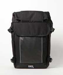 (2C)2/Rolltop Flanuer 22,5L