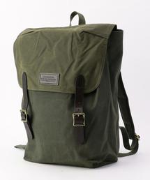 フィルソン　レンジャーバックパック　filson リュック　バッグ 楽天市場】FILSON フィルソン RANGER BACKPACK レンジャーバック
