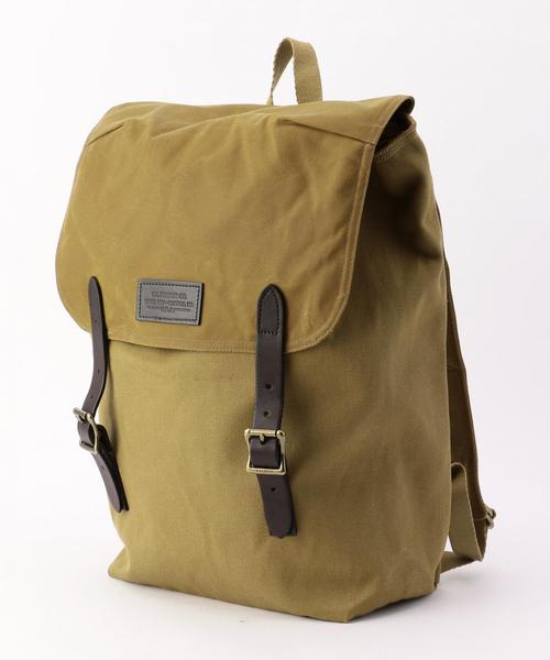 フィルソン　レンジャーバックパック　filson リュック　バッグ 楽天市場】FILSON フィルソン RANGER BACKPACK レンジャーバック