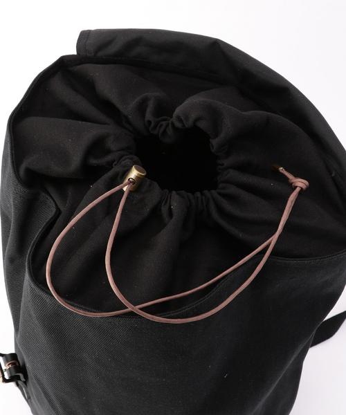 FILSON（フィルソン）の「FILSON(フィルソン): レンジャー